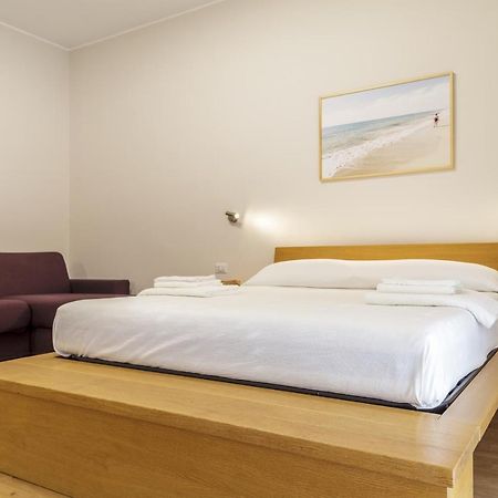 Trerooms B&B 加利波利 外观 照片