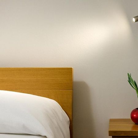 Trerooms B&B 加利波利 外观 照片