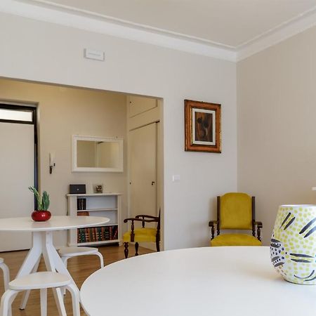 Trerooms B&B 加利波利 外观 照片
