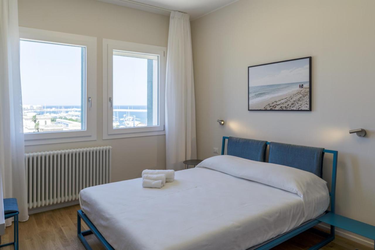 Trerooms B&B 加利波利 外观 照片