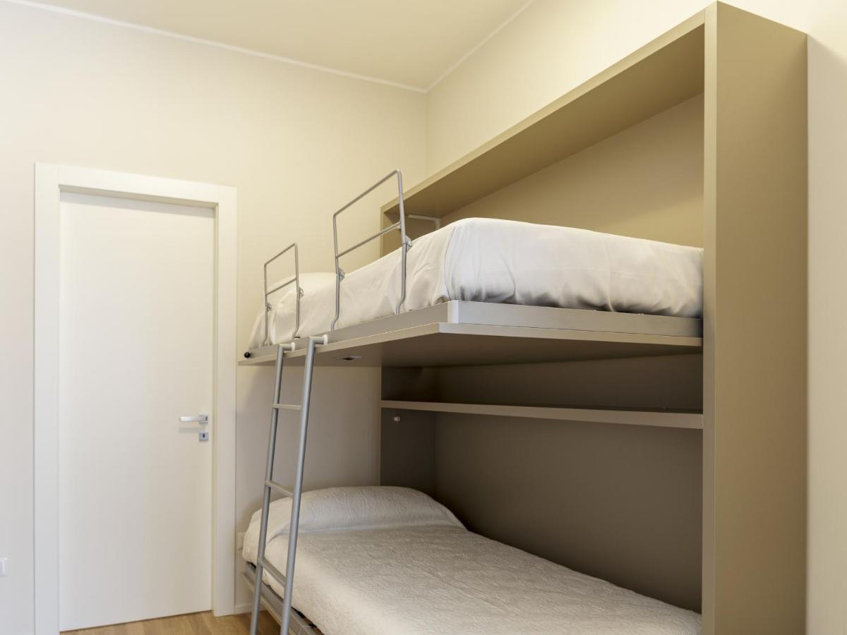 Trerooms B&B 加利波利 外观 照片