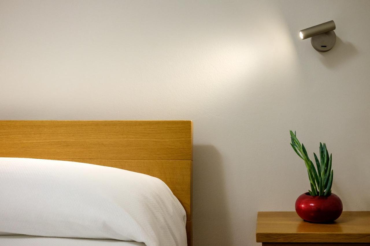 Trerooms B&B 加利波利 外观 照片