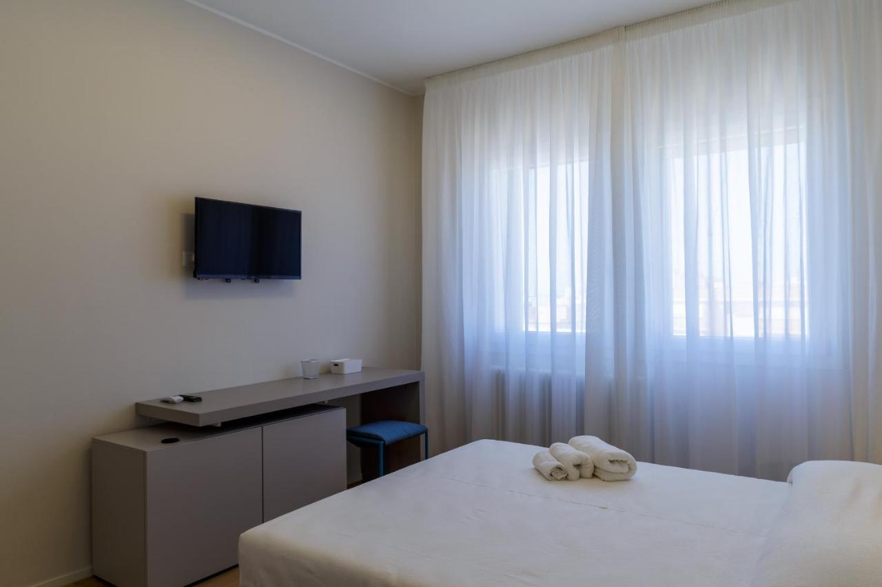 Trerooms B&B 加利波利 外观 照片