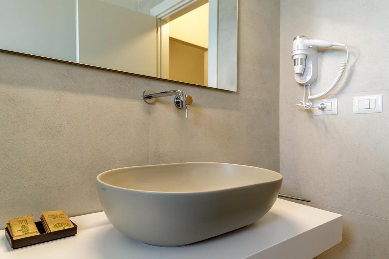 Trerooms B&B 加利波利 外观 照片