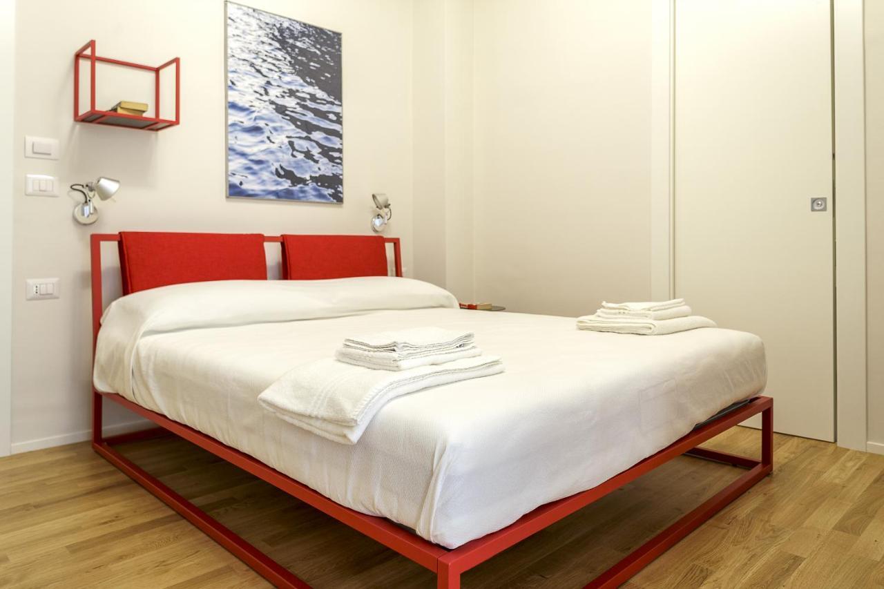 Trerooms B&B 加利波利 外观 照片
