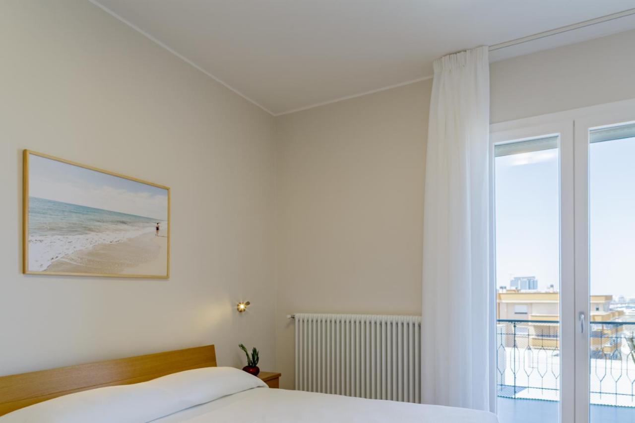 Trerooms B&B 加利波利 外观 照片